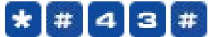 FREE BOX V2 - Appel en instance - 3
