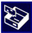 FREE BOX V2 - Sélectionnez la carte réseau - 1