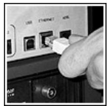 FREE BOX V2 - 2-2-2) Raccordement de votre macintosh à la freebox - 1