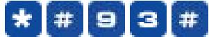 FREE BOX V2 - Protection contre tous les renvois - 3
