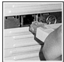 FREE BOX V2 - 2-4-2) Raccordement de votre micro-ordinateur à la freebox par ethernet - 2