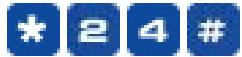 FREE BOX V2 - Protection contre tous les renvois - 4