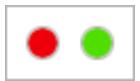 FREE BOX V2 - Étape 2 : établissement de la liaison DSL - 4