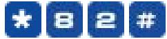 FREE BOX V2 - Rejet des appels anonymes - 1
