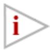 FREE BOX V2 - 1-5-4) Raccordement de votre équipement téléphonique à votre freebox - 4