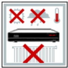 FREE BOX V2 - Consignes de sécurité - 2