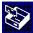FREE BOX V2 - Assistant matériel détecté - 1