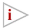 FREE BOX V2 - 1-4) Raccordement de vos équipements audio/vidéo - 1