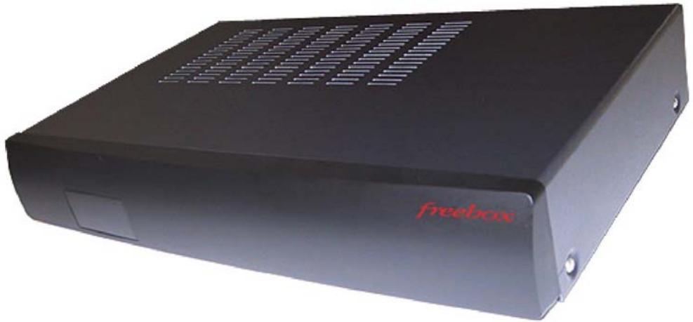 FREE BOX V2 - 1