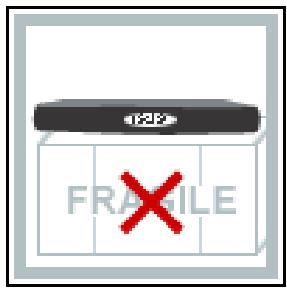 FREE BOX V3 - Nettoyage - 4
