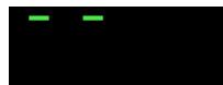 FREE BOX V3 - Étape 2: init ADSL / établissement de la liaison ADSL - 1