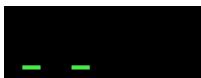 FREE BOX V3 - Étape 2: init ADSL / établissement de la liaison ADSL - 5
