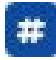 FREE BOX V3 - Protection contre tous les renvois - 16