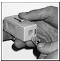 FREE BOX V3 - 1-6) Raccordement de votre freebox à votre ligne téléphonique – Filtrage de vos lignes téléphoniques - 1