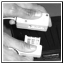 FREE BOX V3 - 1-5-4) Raccordement de votre équipement téléphonique à votre freebox - 2