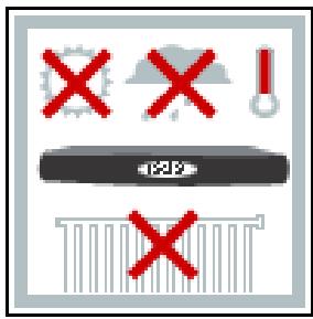 FREE BOX V3 - Nettoyage - 2
