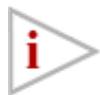 FREE BOX V3 - 1-1-2) Confirmations - 1