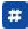 FREE BOX V3 - Appel en instance - 8