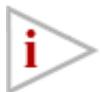 FREE BOX V3 - 1-5-2) Notre nouveau numéro de téléphone - 1