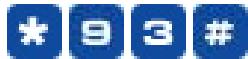 FREE BOX V3 - Protection contre tous les renvois - 3