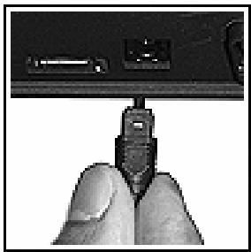 FREE BOX V3 - 1-4-3) Optionnel : raccordement à votre chaîne hifi par la liaison optique - 1