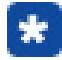 FREE BOX V3 - Protection contre tous les renvois - 12