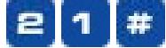 FREE BOX V3 - - Transfert inconditionnel : - 1