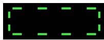 FREE BOX V3 - Étape 5: DHCP OK / freebox reconnaue par le DSLAM - 1