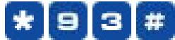 FREE BOX V3 - Protection contre tous les renvois - 1