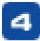 FREE BOX V3 - Appel en instance - 2