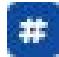 FREE BOX V3 - Protection contre tous les renvois - 7