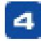 FREE BOX V3 - Protection contre tous les renvois - 15