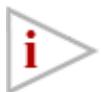 FREE BOX V3 - 1-5-4) Raccordement de votre équipement téléphonique à votre freebox - 3