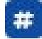 FREE BOX V3 - Protection contre tous les renvois - 11