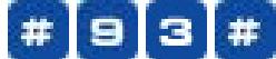 FREE BOX V3 - Protection contre tous les renvois - 2