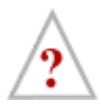 FREE BOX V3 - 1-1-2) Confirmations - 2