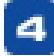 FREE BOX V3 - Protection contre tous les renvois - 10