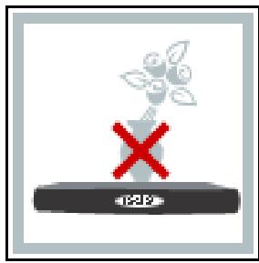FREE BOX V3 - Nettoyage - 3