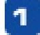 FREE BOX V3 - Rappel du dernier appelant : - 4