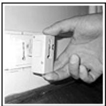 FREE BOX V3 - 1-6) Raccordement de votre freebox à votre ligne téléphonique – Filtrage de vos lignes téléphoniques - 4