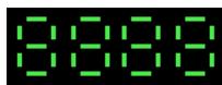 FREE BOX V3 - Étape 1: boot / démarrage du noyau de contrôle de la freebox - 1