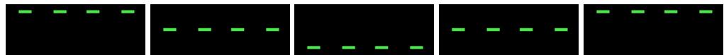 FREE BOX V3 - Étape 6: chargement du logiciel de gestion / mise à jour - 1