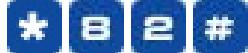 FREE BOX V3 - Rejet des appels anonymes - 1