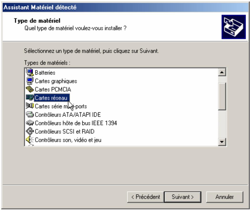 FREE BOX V3 - 2-1-3) Raccordement de votre PC à la freebox par USB - 7