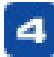 FREE BOX V3 - Protection contre tous les renvois - 6
