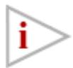 FREE BOX V3 - 1-5-3) Équipements NE devant PAS être raccordés à votre freebox. - 1