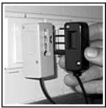 FREE BOX V3 - 1-6) Raccordement de votre freebox à votre ligne téléphonique – Filtrage de vos lignes téléphoniques - 3