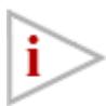 FREE BOX V3 - Attention - 1