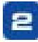 FREE BOX V3 - Protection contre tous les renvois - 14