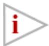FREE BOX V3 - 2-1-3) Raccordement de votre PC à la freebox par USB - 10
